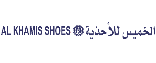 الخميس للأحذية - صلاله
