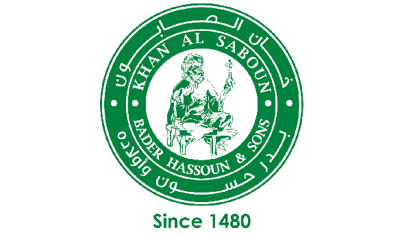 خان الصابون - صلاله