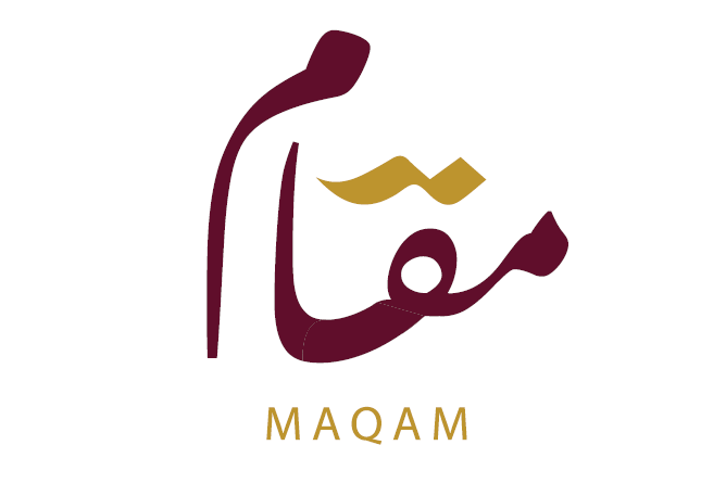 مقام - صلاله