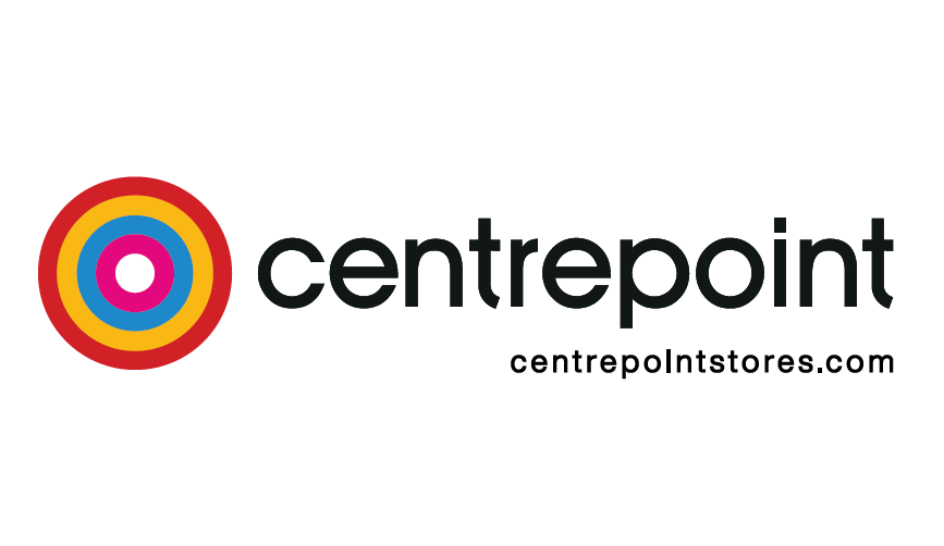 Centrepoint