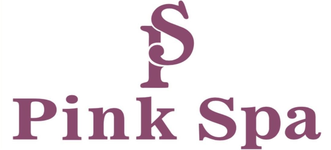 Pink Spa - صلاله