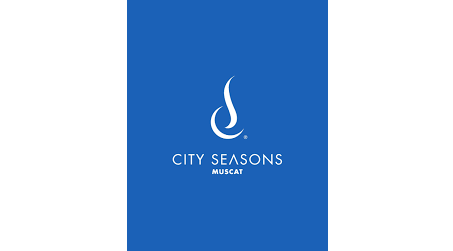City Seasons Hotel