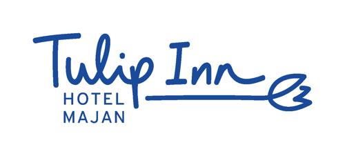 فندق توليب إن - صلالة