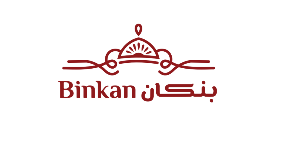بنكان