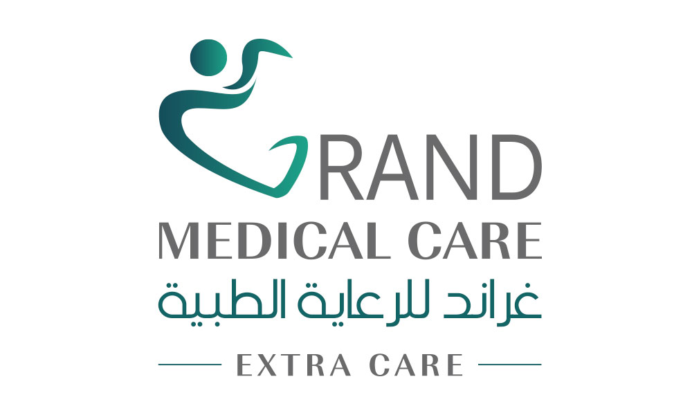 Grand Medical Center