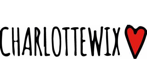 شارلوت ويكس