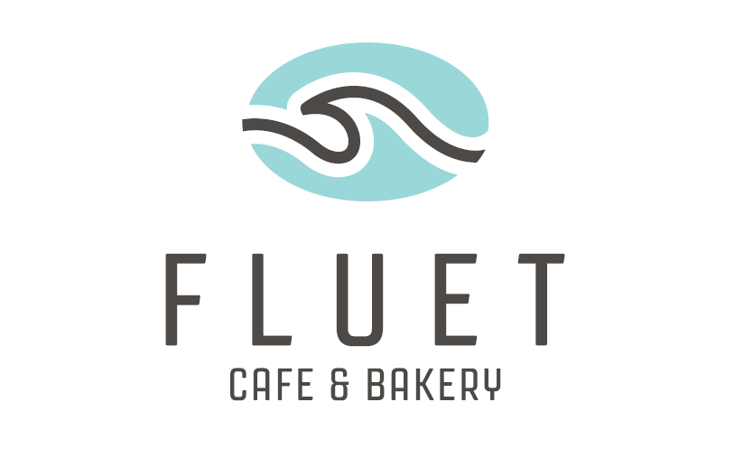 Fluet Café & Bakery