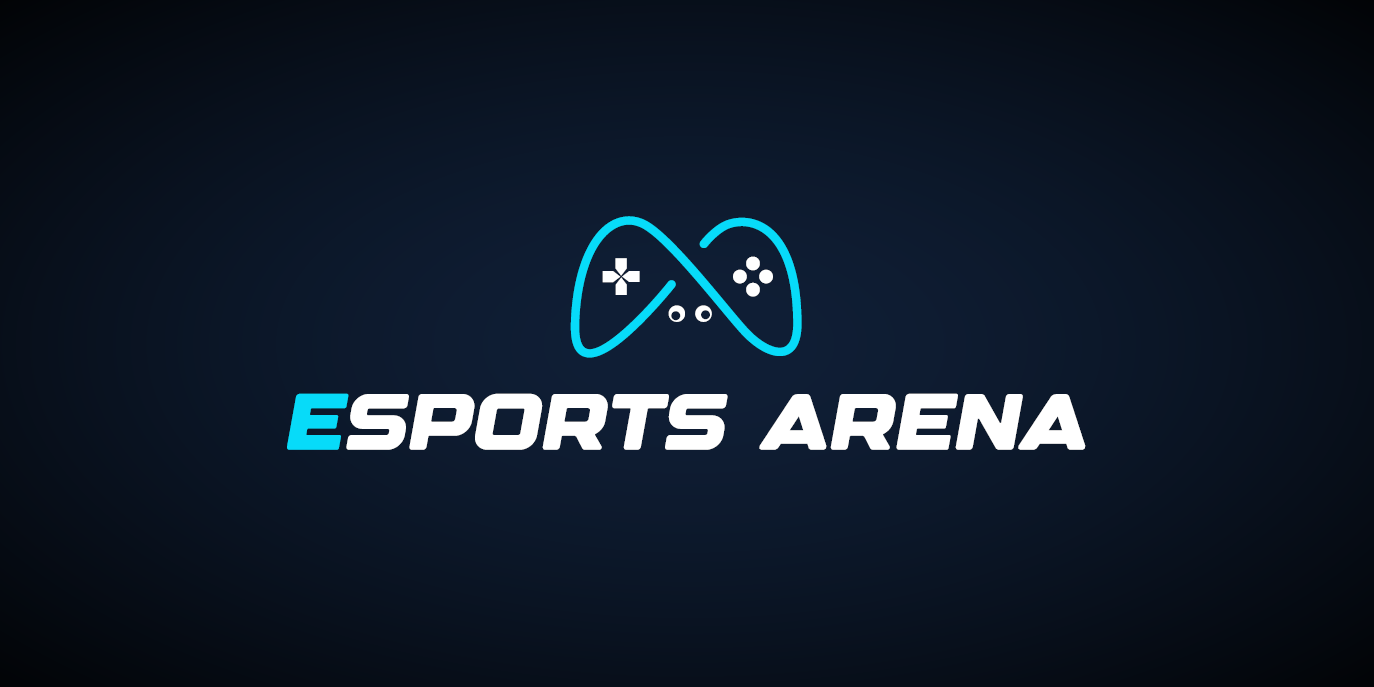 ESPORT ARENA