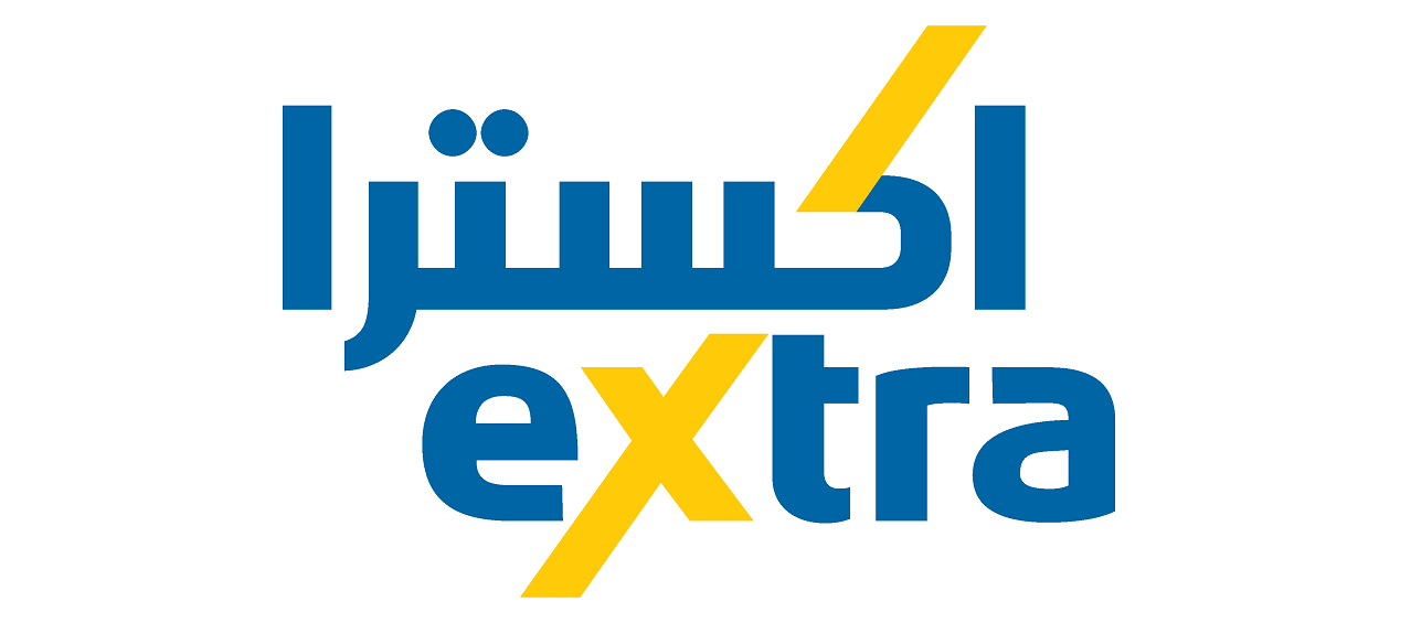 اكسترا