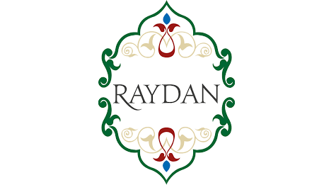 House of Raydan Perfumes