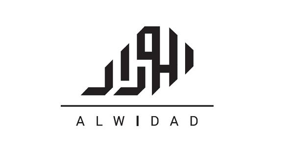 Al Widad Perfumes