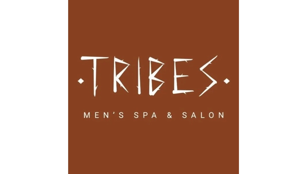 Tribes Saloon & Spa 
