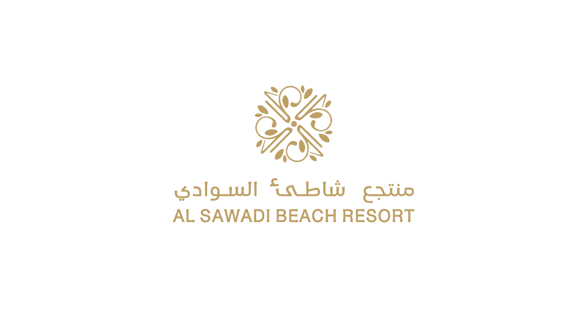 Al Sawadi Beach Resort