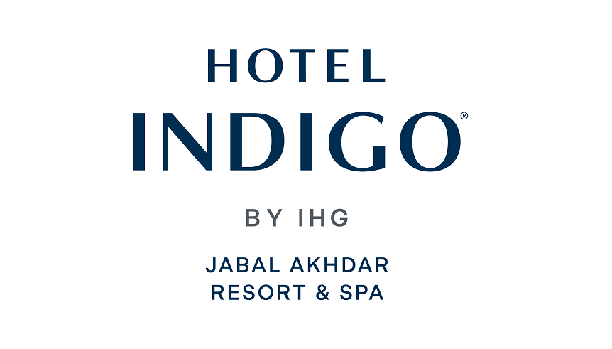 Hotel Indigo Jabal Akhdar